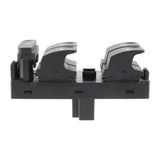 VW Switch, window regulator  - VEMO V10-73-0567