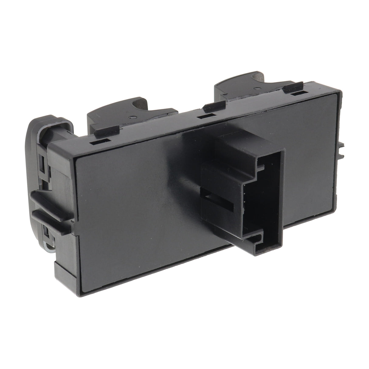 VW Switch, window regulator  - VEMO V10-73-0567