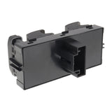 VW Switch, window regulator  - VEMO V10-73-0567