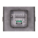 VW Switch, window regulator  - VEMO V10-73-0568