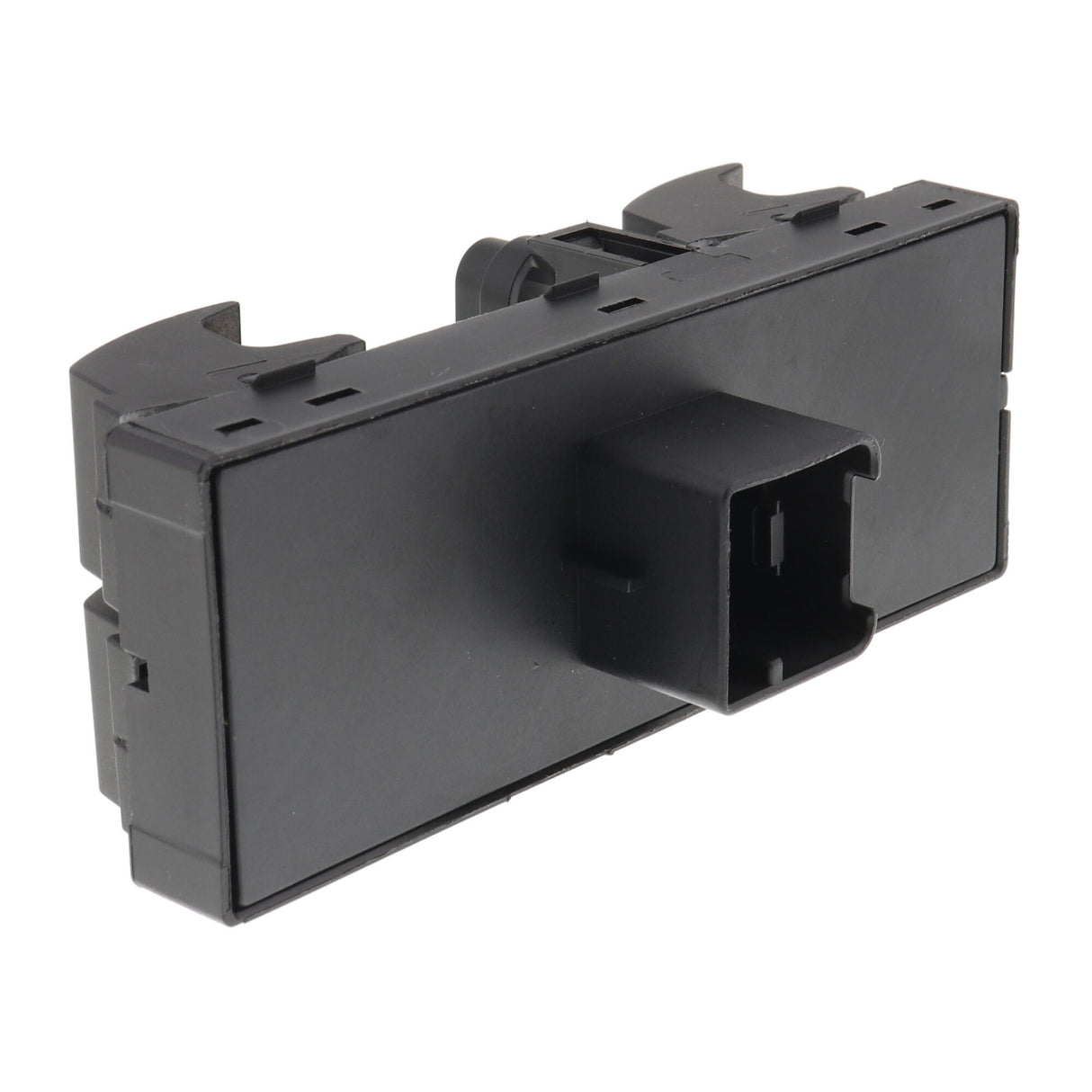 VW Switch, window regulator  - VEMO V10-73-0568