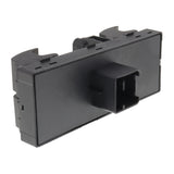 VW Switch, window regulator  - VEMO V10-73-0568