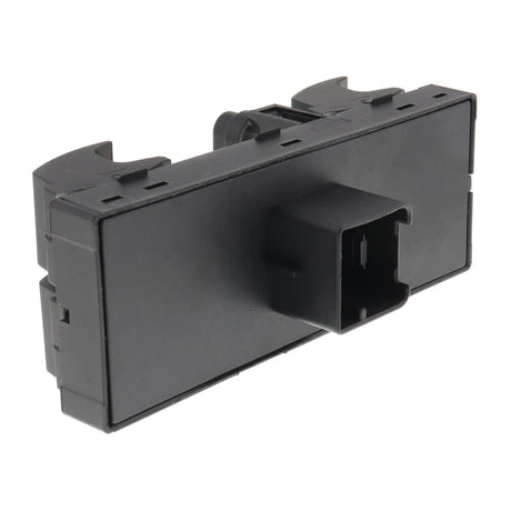 VW Switch, window regulator  - VEMO V10-73-0568