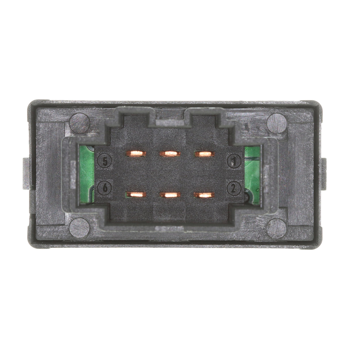 VW Switch, window regulator  - VEMO V10-73-0570