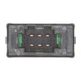 VW Switch, window regulator  - VEMO V10-73-0570