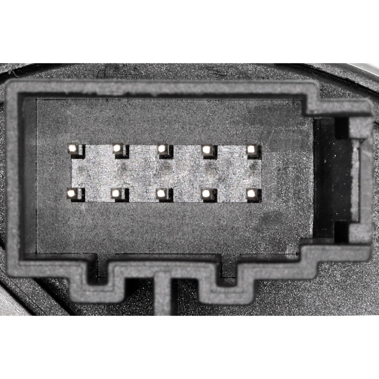 VW Switch, headlight  - VEMO V10-73-0573