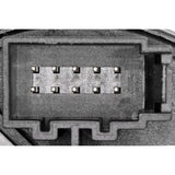 VW Switch, headlight  - VEMO V10-73-0573