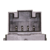 VW Switch, window regulator  - VEMO V10-73-0584