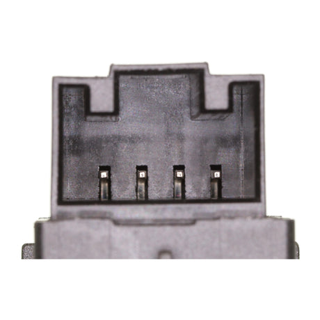 VW Switch, window regulator  - VEMO V10-73-0584