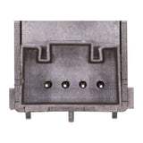 SEAT Switch, window regulator  - VEMO V10-73-0585