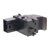 SEAT Switch, window regulator  - VEMO V10-73-0585