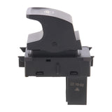 SEAT Switch, window regulator  - VEMO V10-73-0585