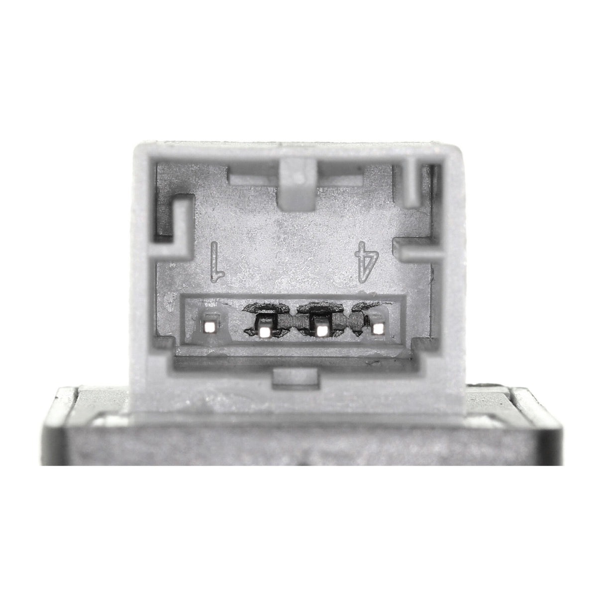 VW Switch, window regulator  - VEMO V10-73-0590