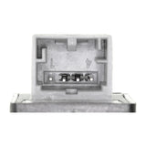 VW Switch, window regulator  - VEMO V10-73-0590