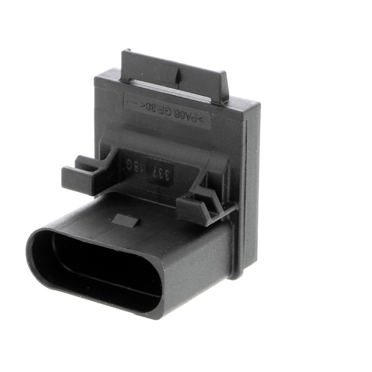 VW Switch, clutch control (cruise control)  - VEMO V10-73-0592
