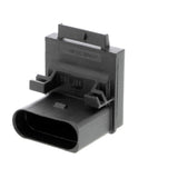 VW Switch, clutch control (cruise control)  - VEMO V10-73-0592