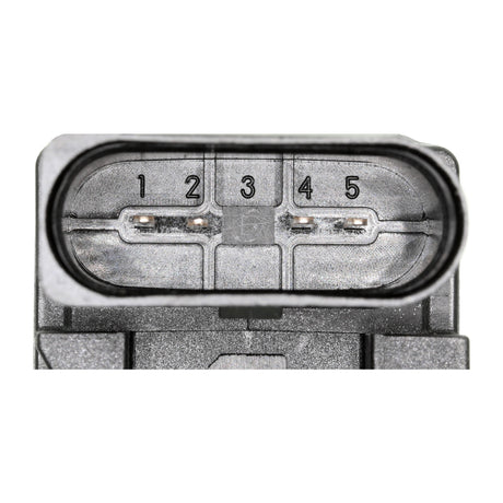 VW Switch, clutch control (cruise control)  - VEMO V10-73-0592