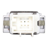 SKODA Switch, ESP  - VEMO V10-73-0624