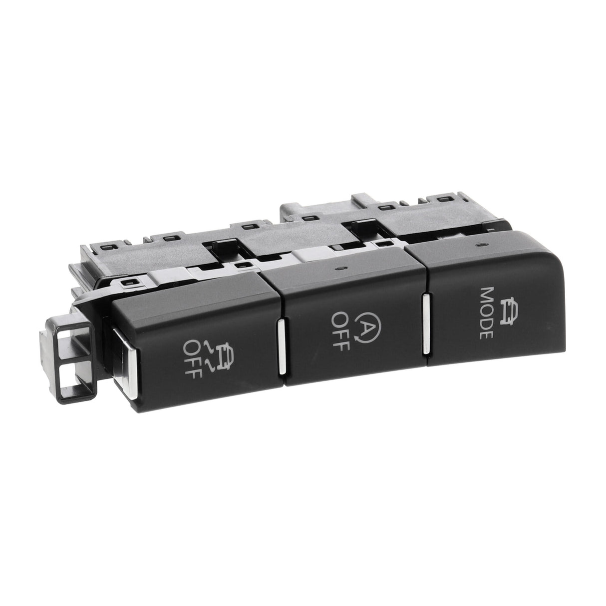 VW Multi-Function Switch  - VEMO V10-73-0626