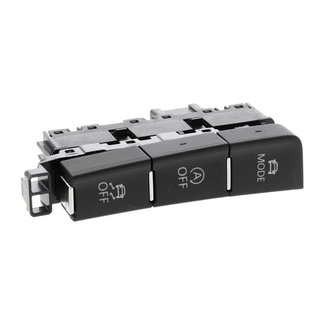 VW Multi-Function Switch  - VEMO V10-73-0626