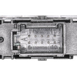 VW Multi-Function Switch  - VEMO V10-73-0626