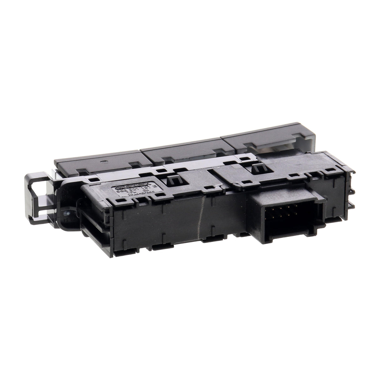 VW Multi-Function Switch  - VEMO V10-73-0626