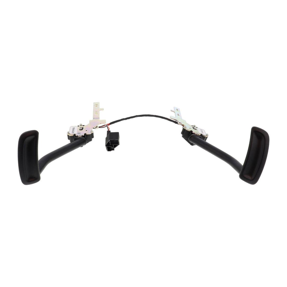 VW Switch  - VEMO V10-73-0630