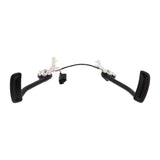 VW Switch  - VEMO V10-73-0630
