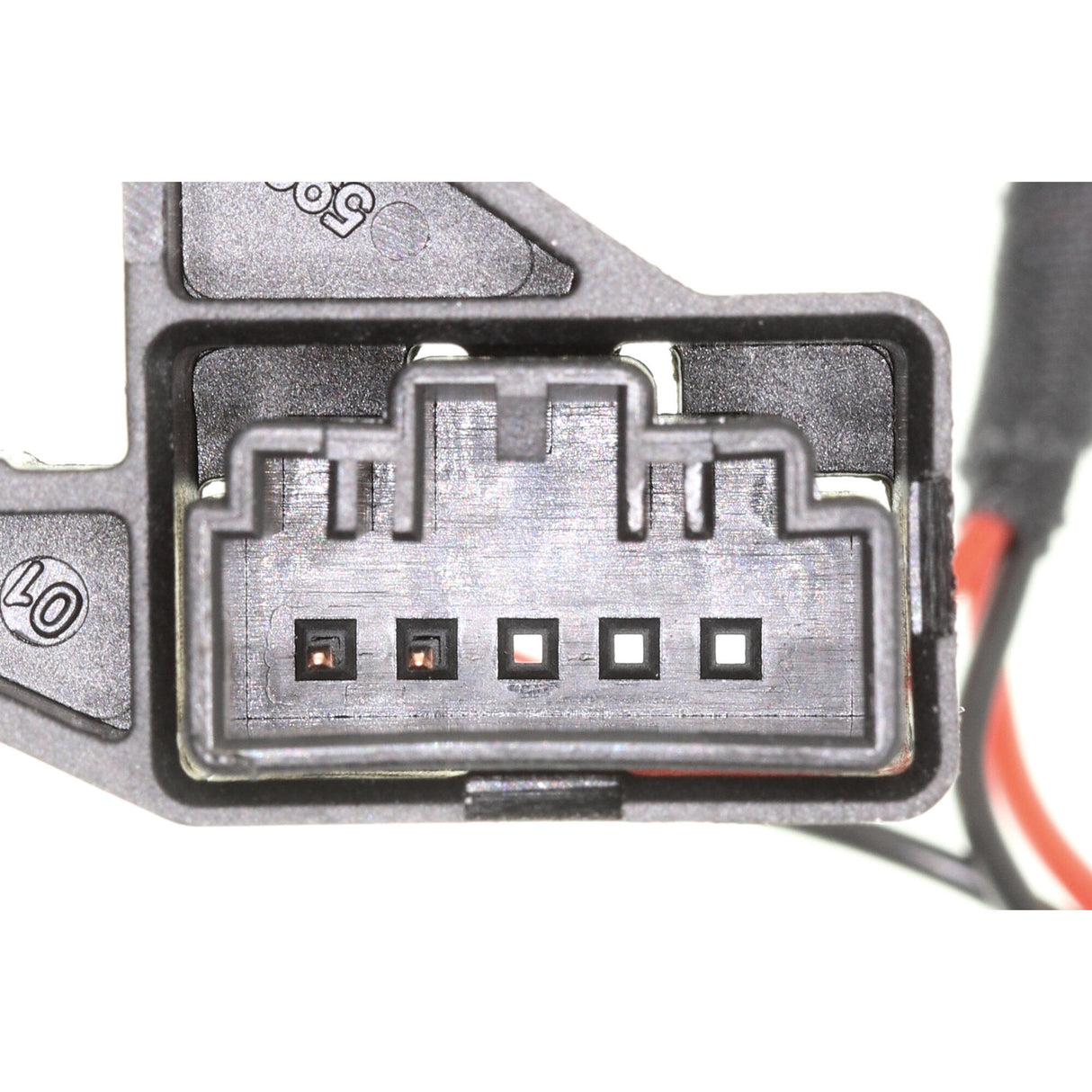 VW Switch  - VEMO V10-73-0630