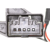 VW Switch  - VEMO V10-73-0630