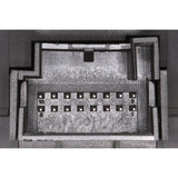 VW Switch, park brake actuation  - VEMO V10-73-0633