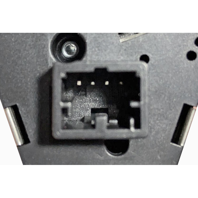 VW Switch, headlight  - VEMO V10-73-0637