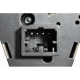 VW Switch, headlight  - VEMO V10-73-0637