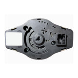 VW Switch, headlight  - VEMO V10-73-0637