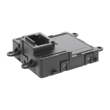 VW Control Unit, lights  - VEMO V10-73-0638
