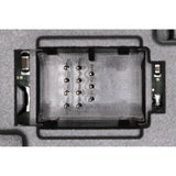 VW Control Unit, lights  - VEMO V10-73-0638