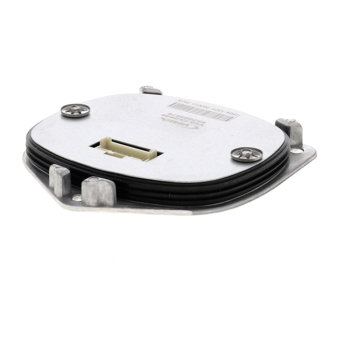 VW Control Unit, lights  - VEMO V10-73-0640