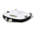 VW Control Unit, lights  - VEMO V10-73-0640