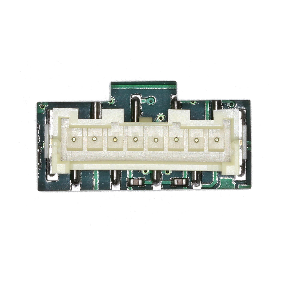 VW Control Unit, lights  - VEMO V10-73-0640