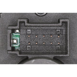 VW Switch, headlight  - VEMO V10-73-0645