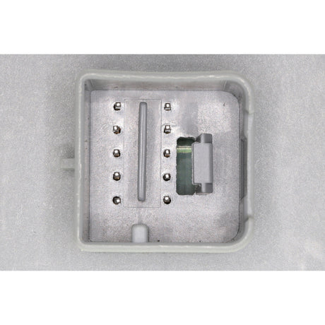 VW Switch, window regulator  - VEMO V10-73-0649