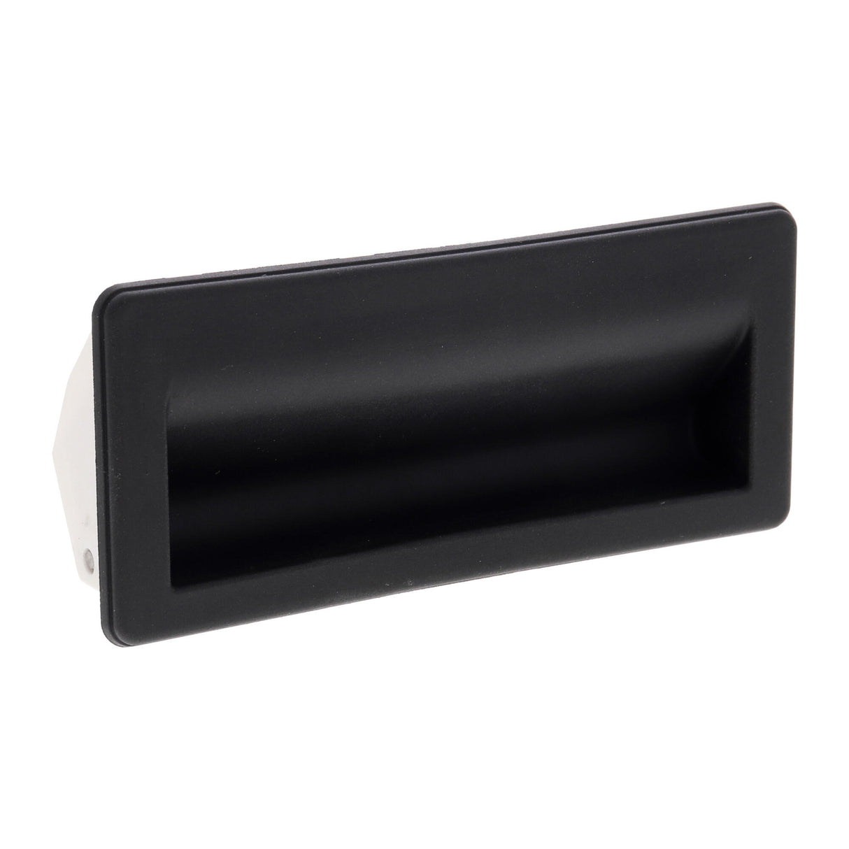 VW Switch, tailgate release  - VEMO V10-73-0653