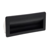 VW Switch, tailgate release  - VEMO V10-73-0653