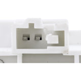 VW Switch, tailgate release  - VEMO V10-73-0653