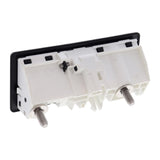 VW Switch, tailgate release  - VEMO V10-73-0653