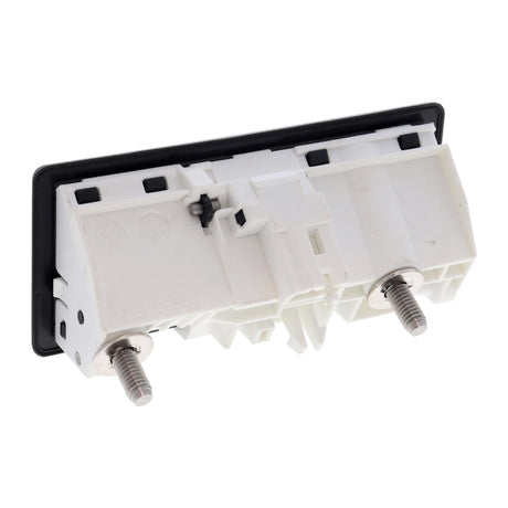 VW Switch, tailgate release  - VEMO V10-73-0653