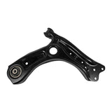 VW Control/Trailing Arm, wheel suspension  - VAICO V10-7305