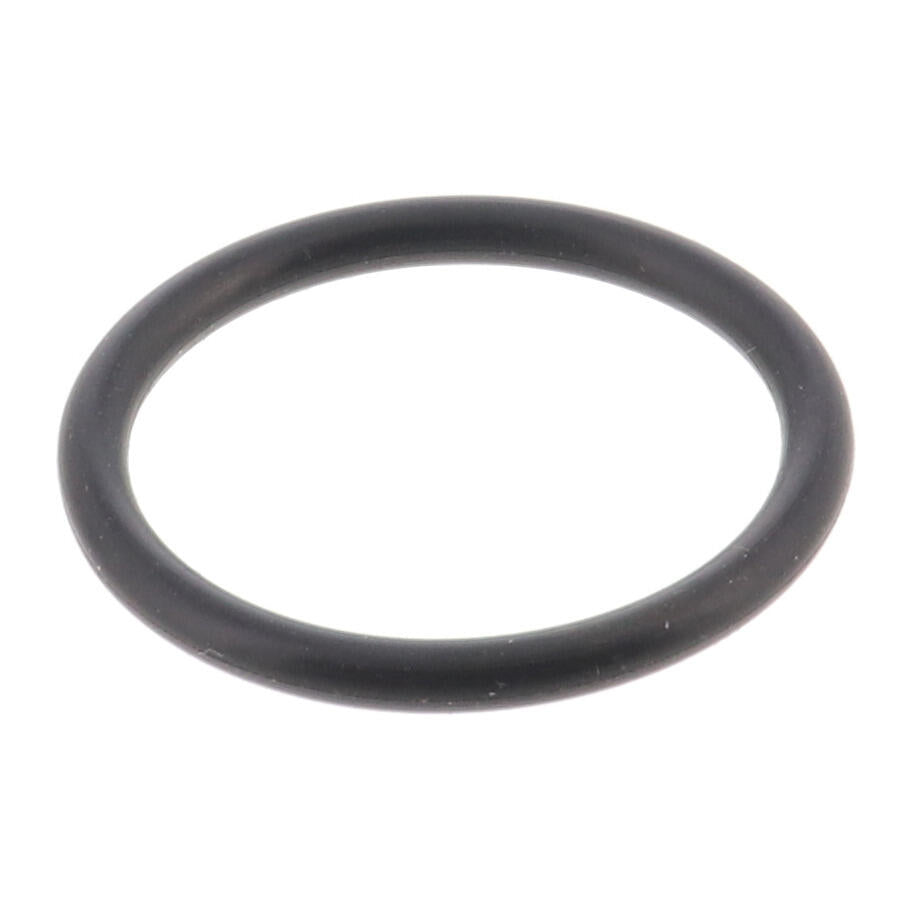 VW Hydraulic Filter, automatic transmission  - VAICO V10-7316