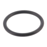 VW Hydraulic Filter, automatic transmission  - VAICO V10-7316