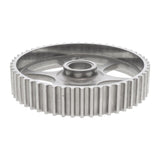 VAG Gear/Sprocket, camshaft  - VAICO V10-7325